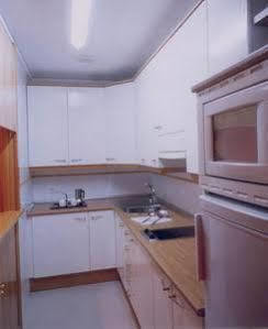Apartamentos Turisticos Puerta De Леон Экстерьер фото